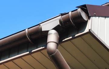 types of Limpenhoe fascias