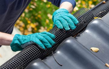 Limpenhoe gutter repair companies