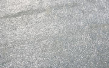 Limpenhoe laminate fibreglass or shingles?