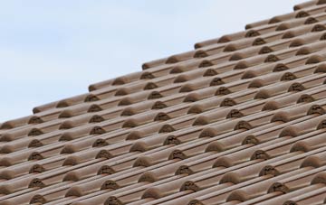 plastic roofing Limpenhoe, Norfolk