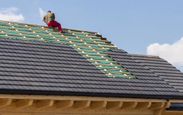 roof replacement Limpenhoe, Norfolk