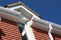 Limpenhoe fascias
