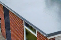free Limpenhoe flat roofing insulation quotes