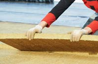 find rated Limpenhoe roof insulation companies