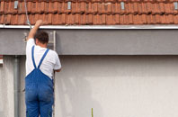 free Limpenhoe gutter repair quotes