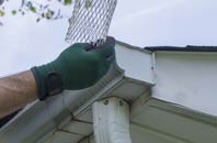 rated Limpenhoe guttering repair companies